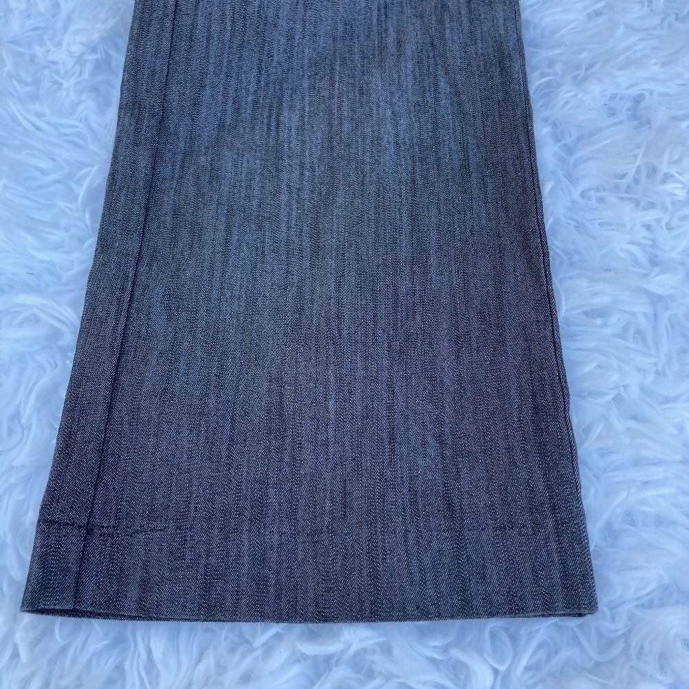 🌹 Lee No Gap Trousers - Picture 9 of 13